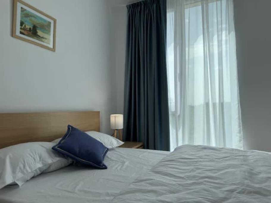 Apartment Joy Vivalia 7b-25