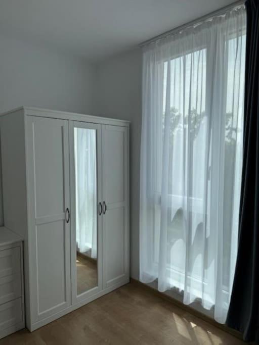 Joy Vivalia 7b-25 Apartment *